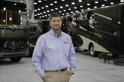 Newmar corp - Compare Newmar Coaches. Select two coaches to compare side by side. Luxury Lineup. 2024 King Aire. 2024 Essex. 2024 London Aire. 2024 Mountain Aire. 2024 New Aire. Diesel Lineup.